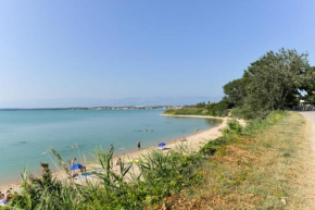 Apartmani Veronika Nin